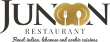granny Logo