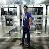 Testimonial Author